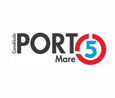 Porto Mare Çanakkale 5