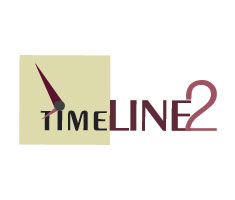 Timeline 2 Çanakkale