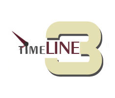 Timeline 3 Çanakkale