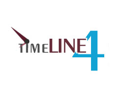 Timeline 4 Çanakkale