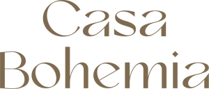 Casa Bohemia