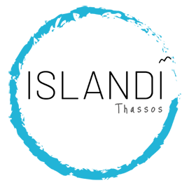 Islandi Thassos
