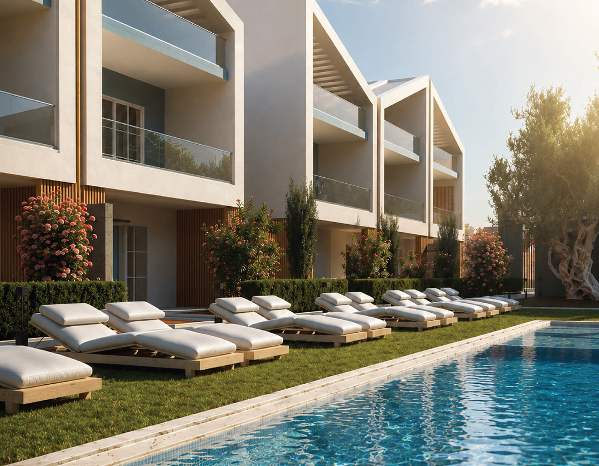 Islandi Thassos V