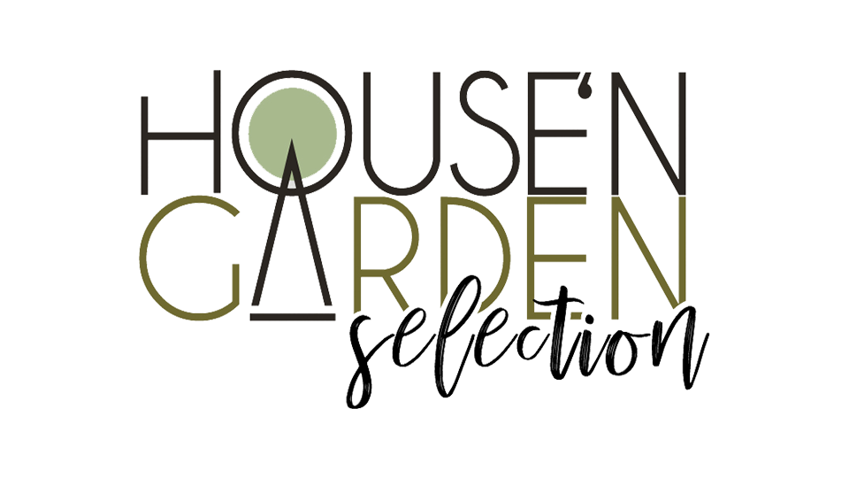 House`n Garden Selection