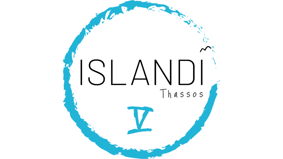 Islandi Thassos