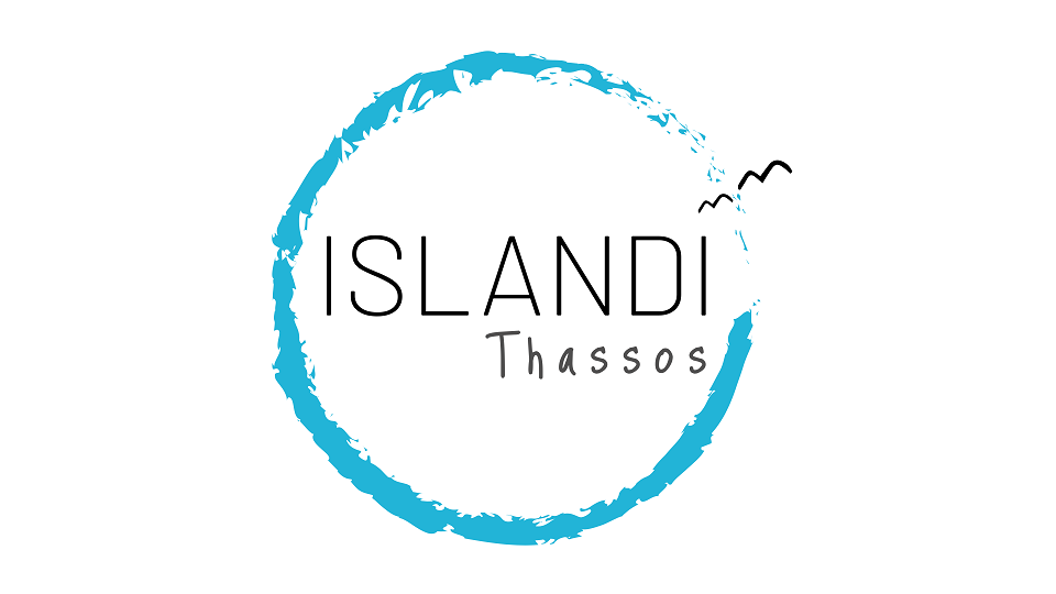 Islandi Thassos