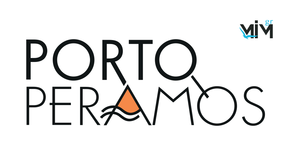 Porto Peramos