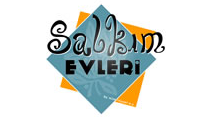 Salkım Evleri