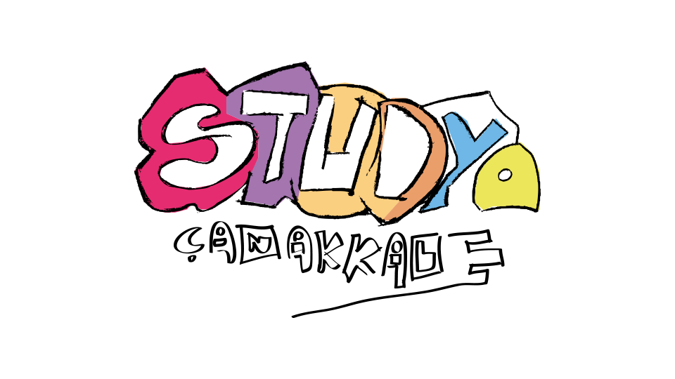 Stüdyo Çanakkale