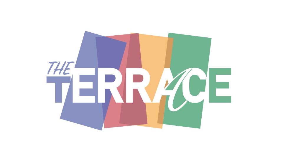 The Terrace