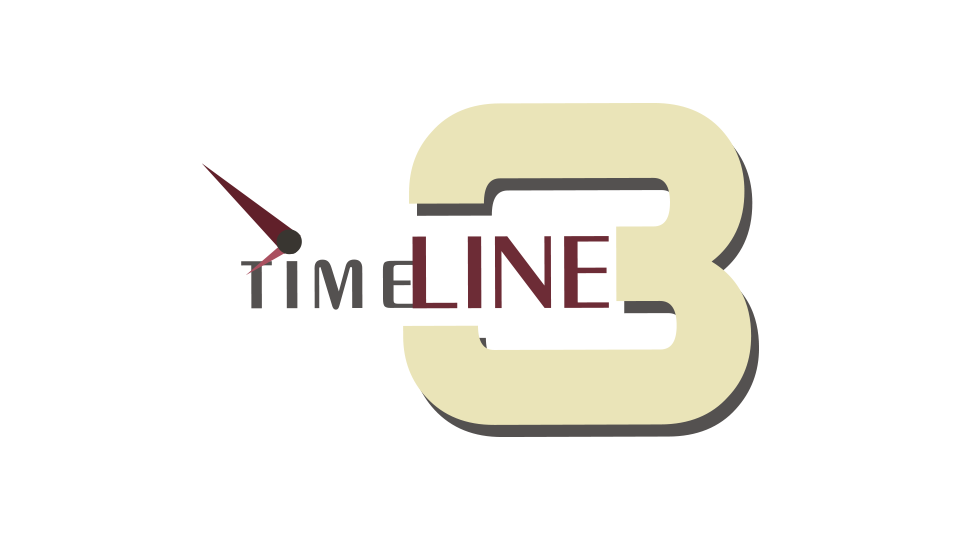 Timeline Çanakkale 3