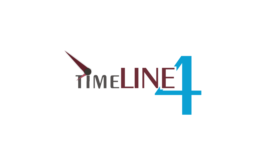 Timeline Çanakkale 4