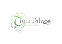 Troia Palace