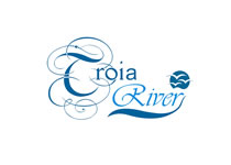 Troia River