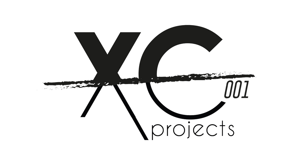 XC 001