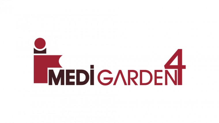 Medi Garden 4 Çanakkale