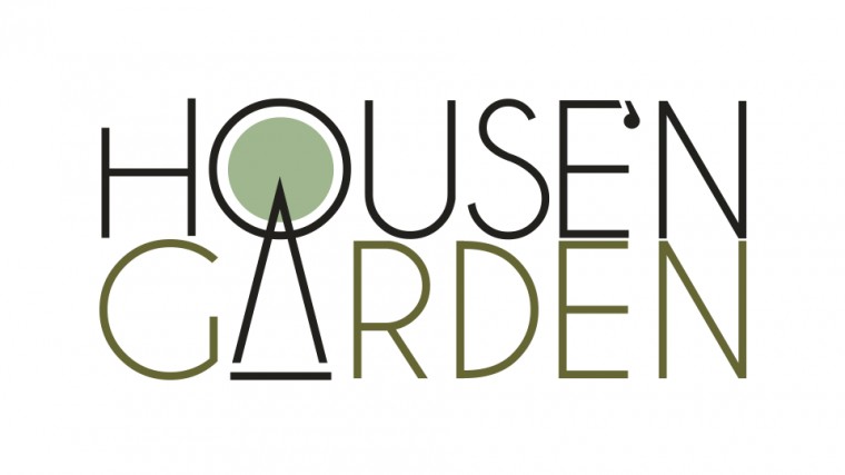 House`n Garden
