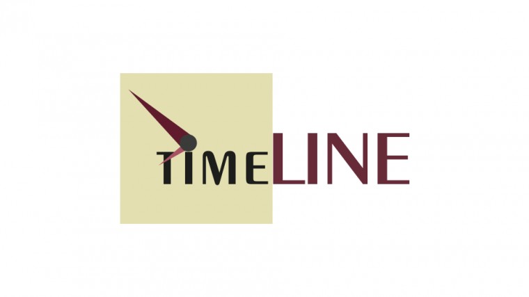 Timeline Çanakkale