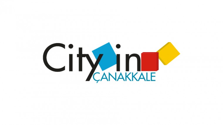 City in Çanakkale
