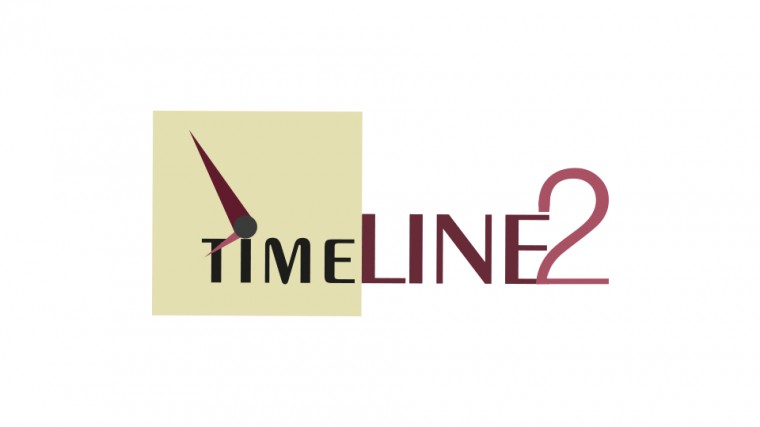 Timeline 2 Çanakkale