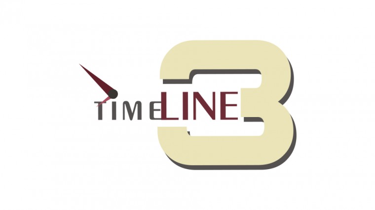 Timeline 3 Çanakkale