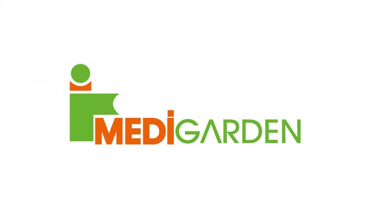 Medi Garden Çanakkale