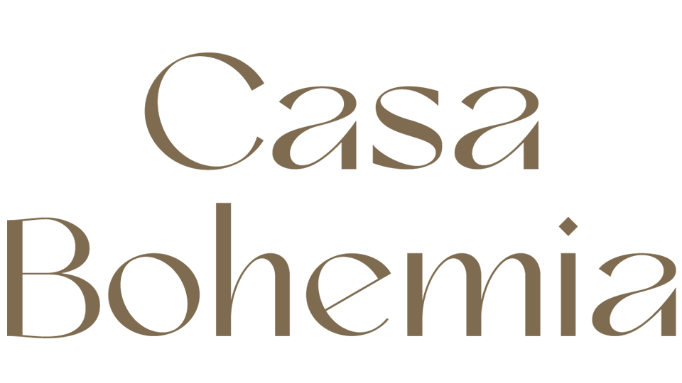 Casa Bohemia